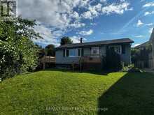 575 SUNDIAL DRIVE Orillia