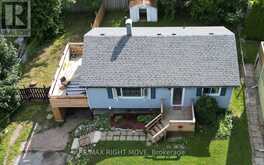 575 SUNDIAL DRIVE Orillia