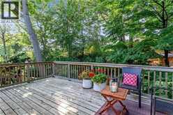 2181 DUNEDIN ROAD Oakville