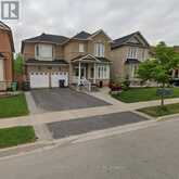 BSMT. - 22 CLARION ROAD Brampton