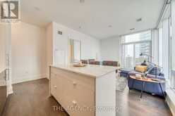 3303 - 10 YORK STREET Toronto