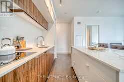 3303 - 10 YORK STREET Toronto