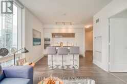 3303 - 10 YORK STREET Toronto