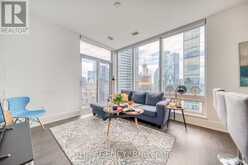 3303 - 10 YORK STREET Toronto