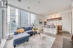 3303 - 10 YORK STREET Toronto