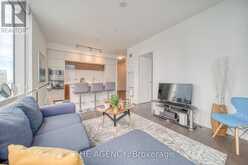 3303 - 10 YORK STREET Toronto