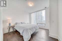 3303 - 10 YORK STREET Toronto