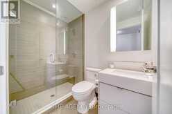 3303 - 10 YORK STREET Toronto