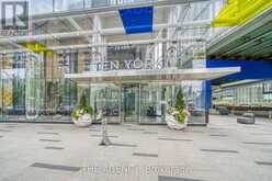 3303 - 10 YORK STREET Toronto