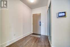 3303 - 10 YORK STREET Toronto