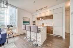 3303 - 10 YORK STREET Toronto