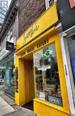 2109 YONGE STREET Toronto