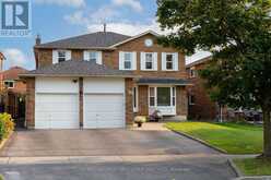 579 SHEPPARD AVENUE Pickering 