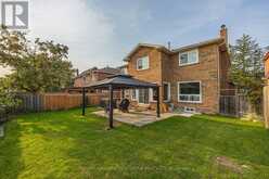 579 SHEPPARD AVENUE Pickering 