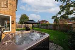 579 SHEPPARD AVENUE Pickering 