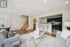 1752 BYFORD STREET Pickering 