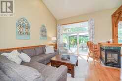 29 ALPINE WAY Oro-Medonte 