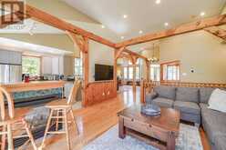 29 ALPINE WAY Oro-Medonte 