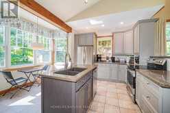 29 ALPINE WAY Oro-Medonte