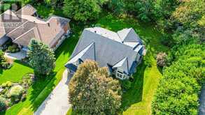 29 ALPINE WAY Oro-Medonte