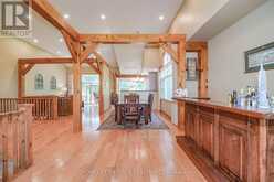 29 ALPINE WAY Oro-Medonte