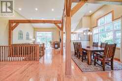 29 ALPINE WAY Oro-Medonte