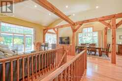 29 ALPINE WAY Oro-Medonte