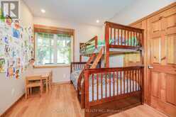 29 ALPINE WAY Oro-Medonte 