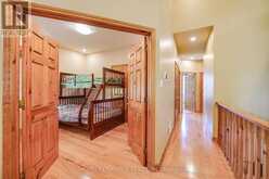 29 ALPINE WAY Oro-Medonte