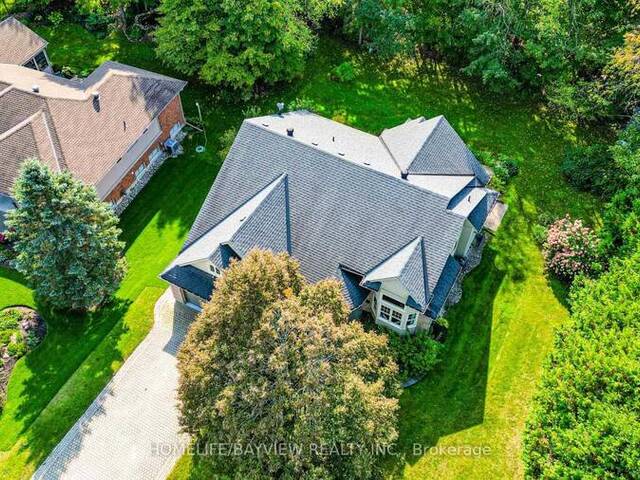 29 ALPINE WAY Oro-Medonte Ontario