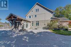 346 ARDAGH ROAD Barrie 