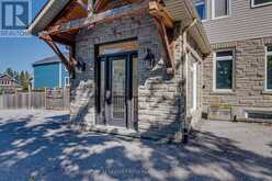 346 ARDAGH ROAD Barrie