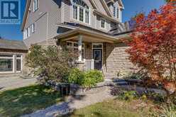 346 ARDAGH ROAD Barrie 