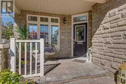 346 ARDAGH ROAD Barrie