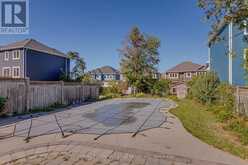 346 ARDAGH ROAD Barrie 