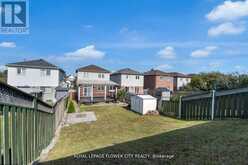 32 NECTARINE CRESCENT Brampton