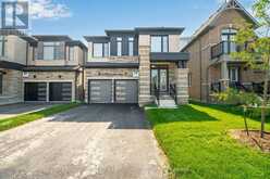 6 COULTERVILLE DRIVE Caledon