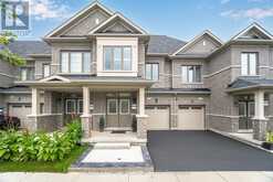 44 ADVENTURA ROAD Brampton