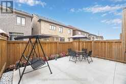 44 ADVENTURA ROAD Brampton