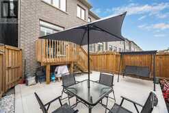 44 ADVENTURA ROAD Brampton