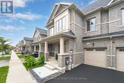 44 ADVENTURA ROAD Brampton