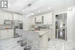 44 ADVENTURA ROAD Brampton