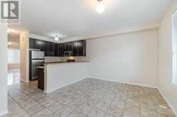 33 BERGAMONT ROAD Brampton