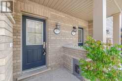 33 BERGAMONT ROAD Brampton