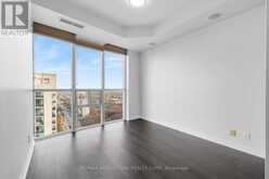 2802 - 70 ABSOLUTE AVENUE Mississauga