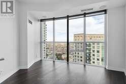 2802 - 70 ABSOLUTE AVENUE Mississauga