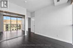 2802 - 70 ABSOLUTE AVENUE Mississauga