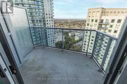 2802 - 70 ABSOLUTE AVENUE Mississauga