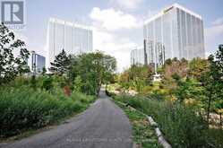 2802 - 70 ABSOLUTE AVENUE Mississauga