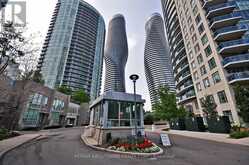 2802 - 70 ABSOLUTE AVENUE Mississauga